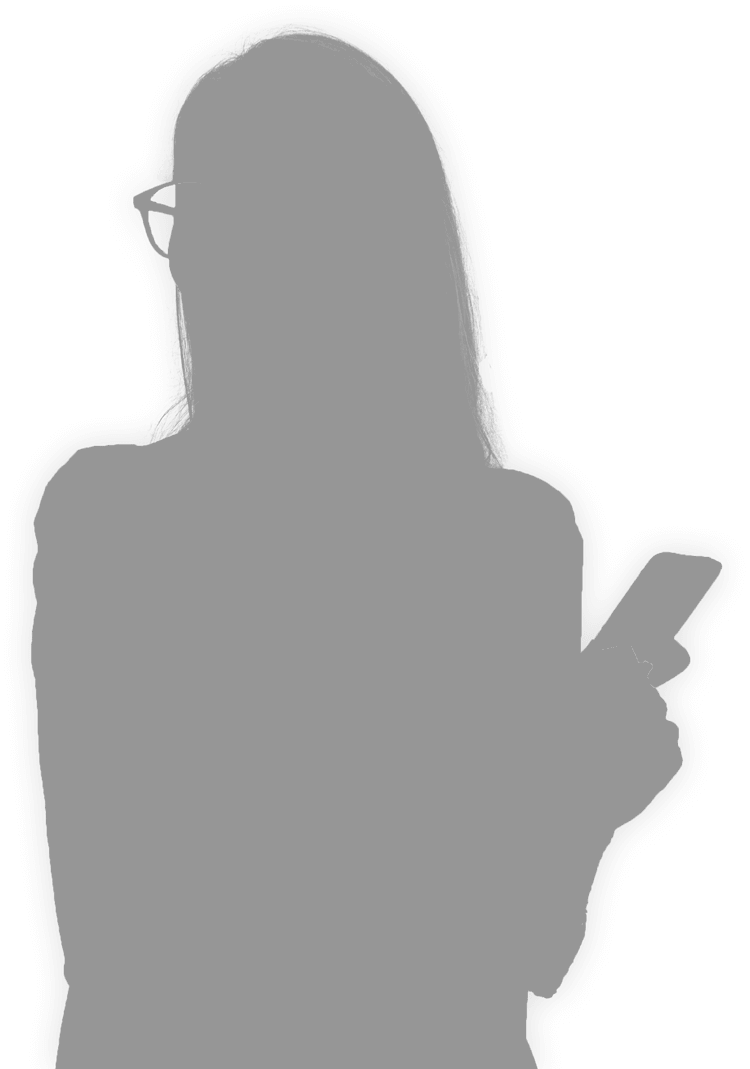 business-woman-placeholder
